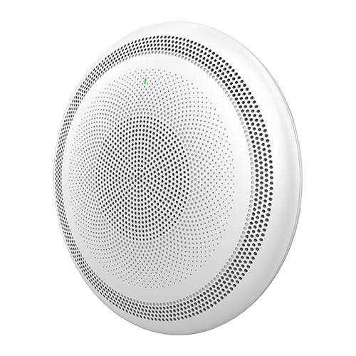 SIPインターホンスピーカー・マイク　GSC3516 イメージ