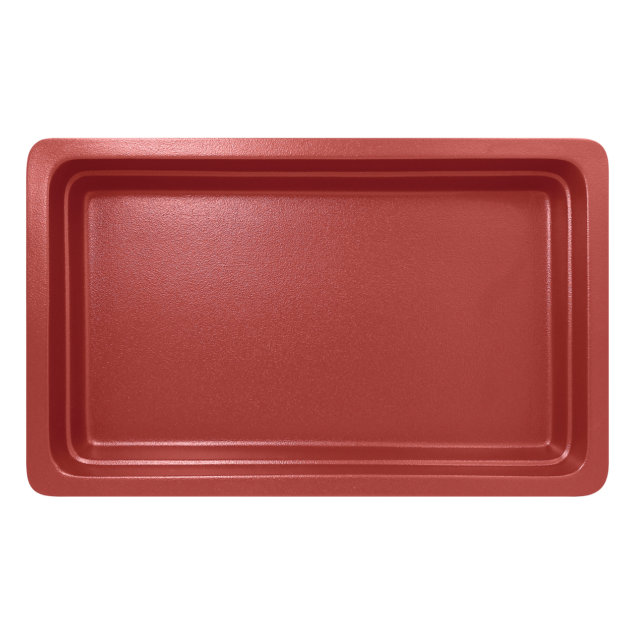 ラック イメージ