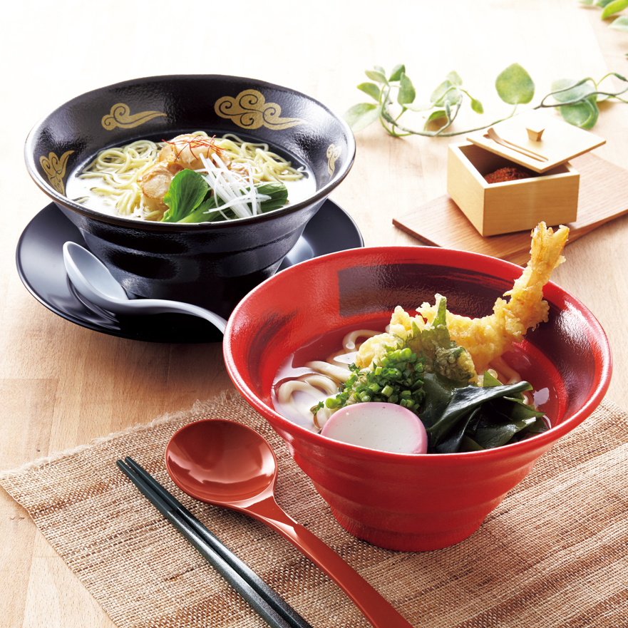 健康をサポートする製品 イメージ