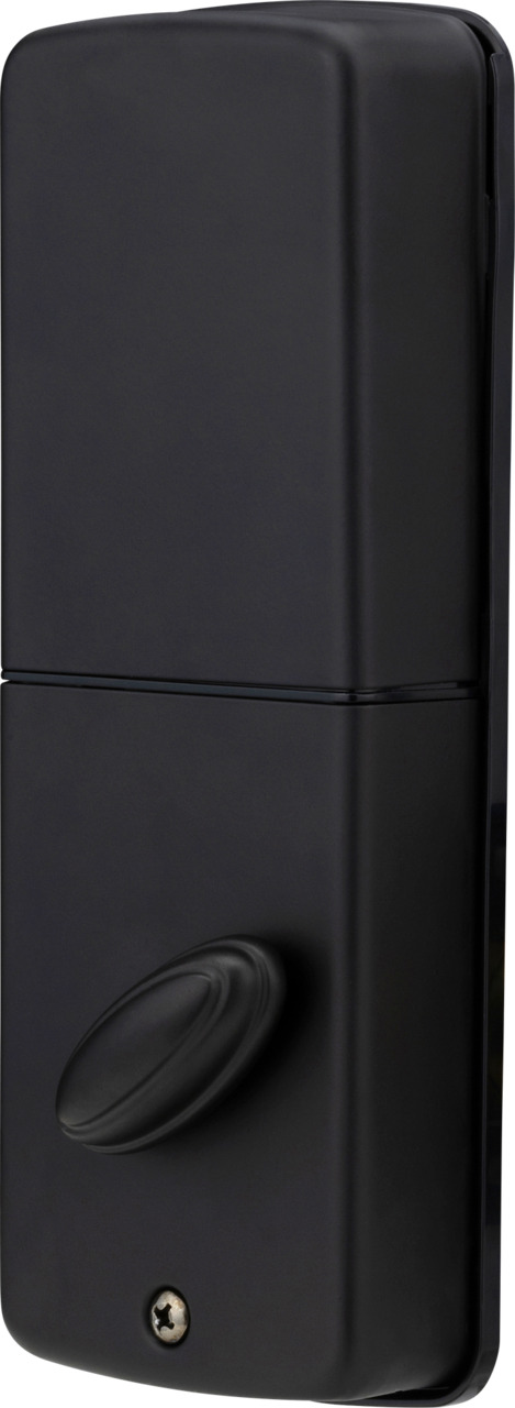 RemoteLOCK 500i  イメージ