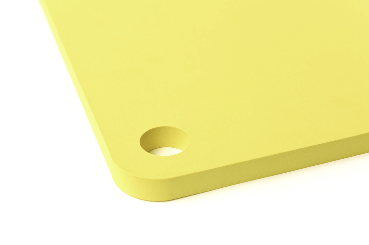 shikimono sitting square / round Image