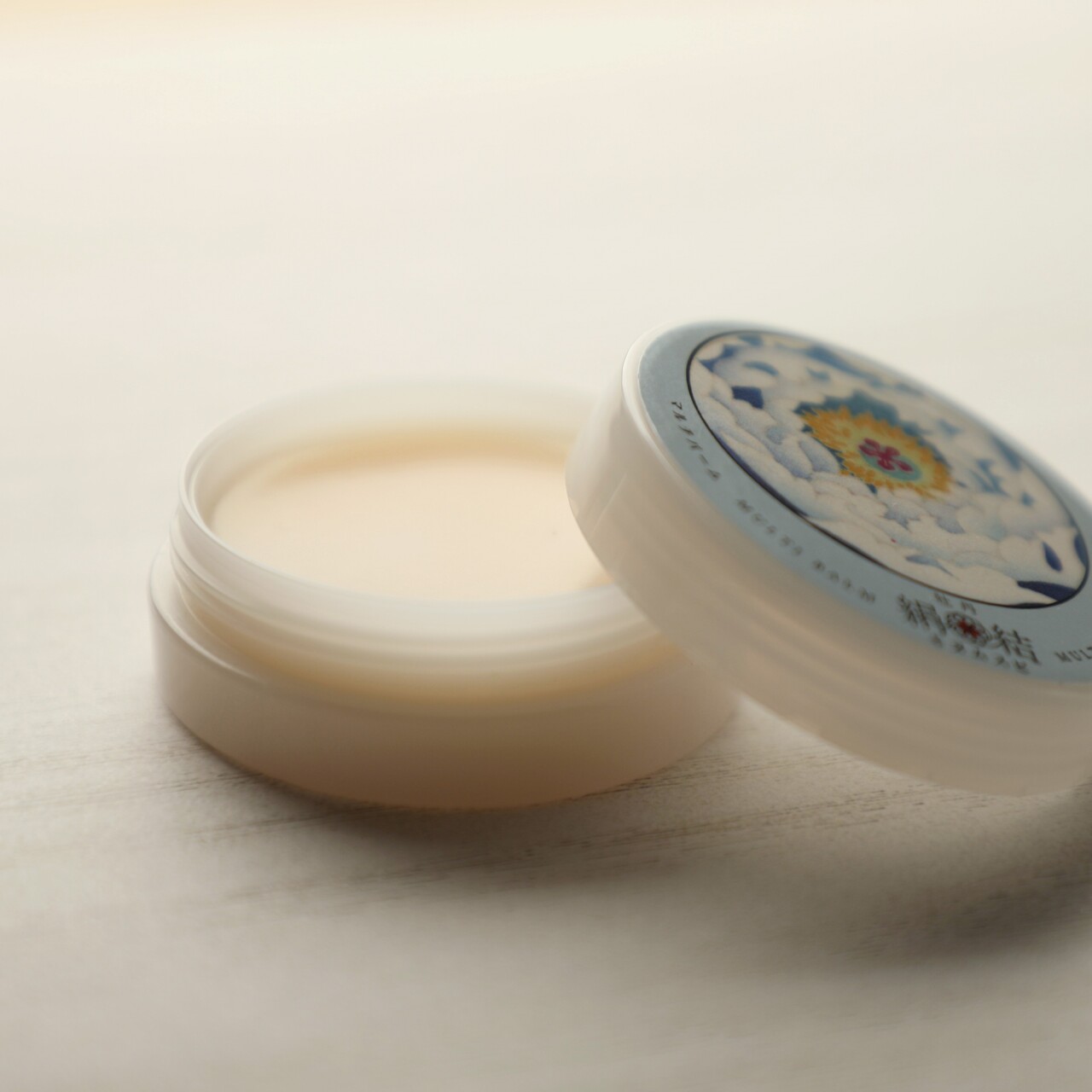 和雑貨 イメージ