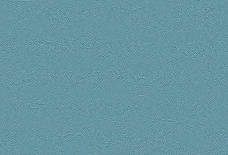 消臭壁紙 イメージ