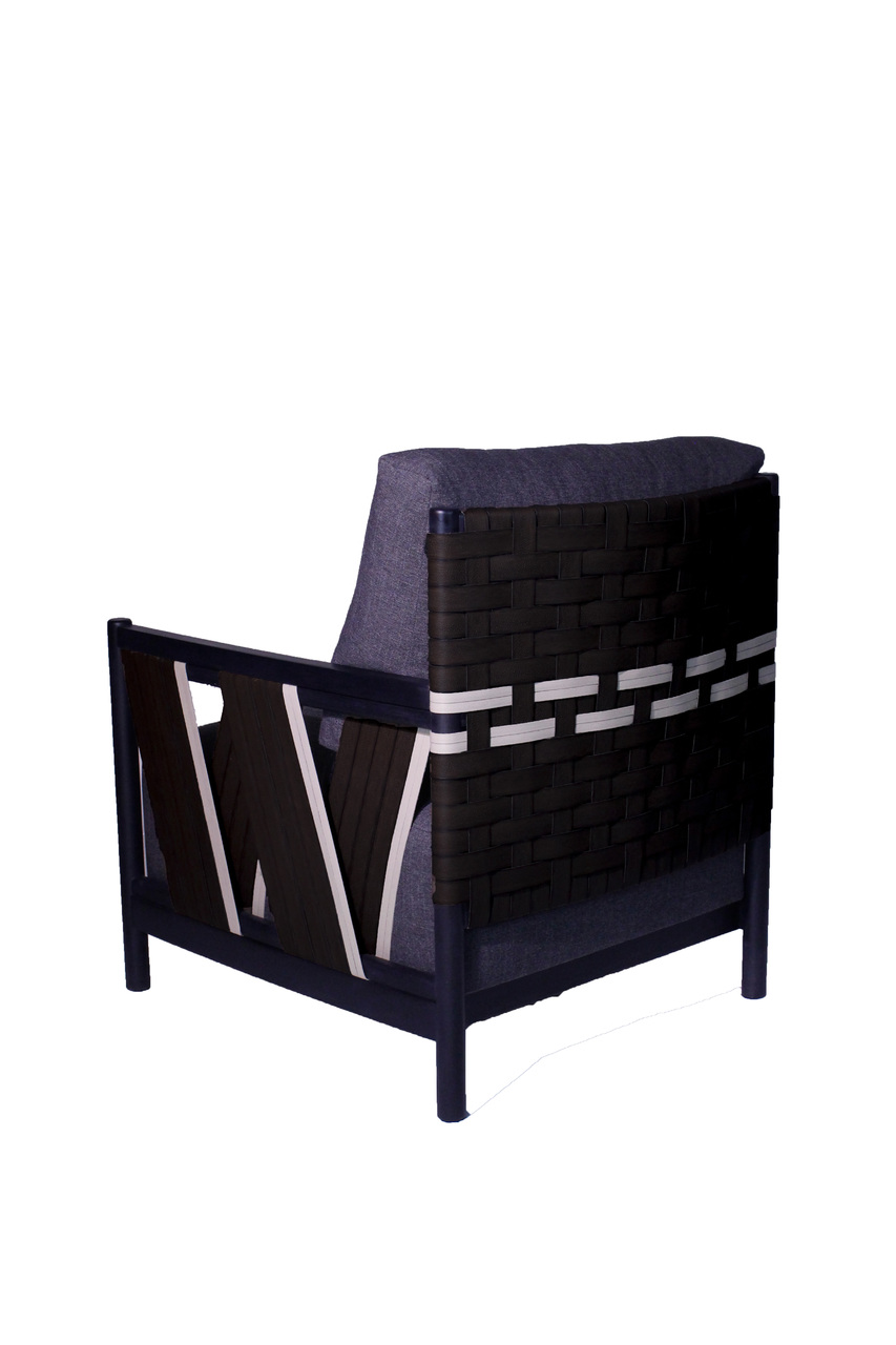 CARAVAH Furniture & decorative items Image