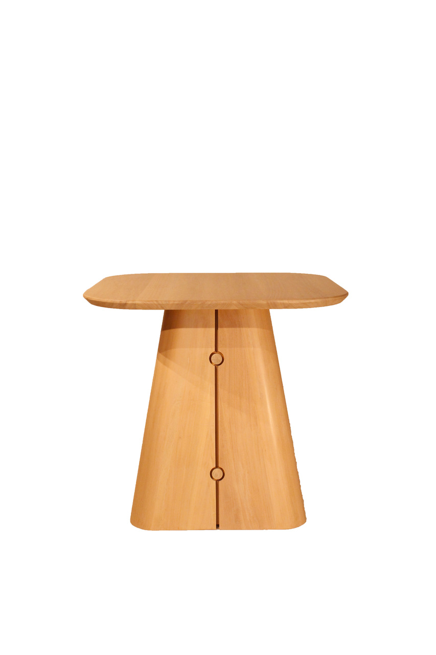 CARAVAH Furniture & decorative items Image