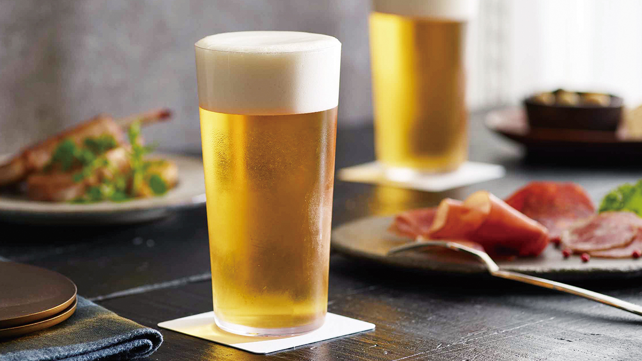 【薄氷　うすらい】  イメージ