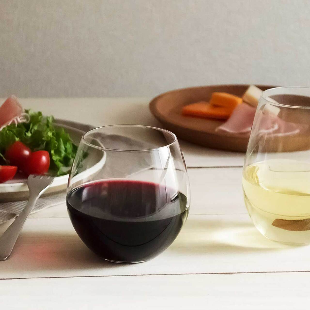 【フィーノ】　　 イメージ