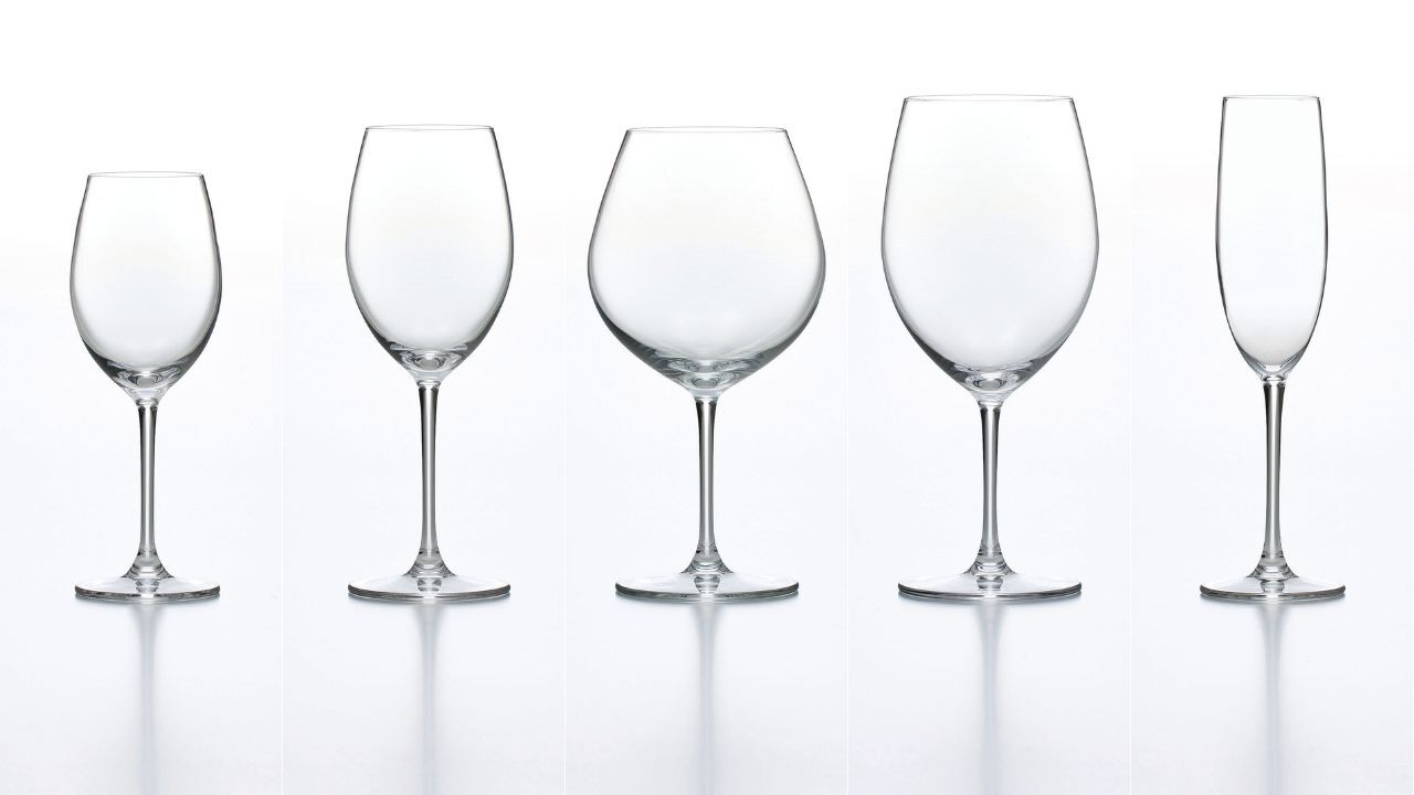 【PALLONE　パローネ】/ 【DIAMANT　ディアマン】 イメージ