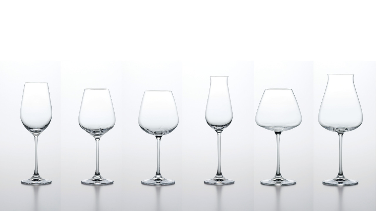 【DESIRE　デザイアー】 イメージ