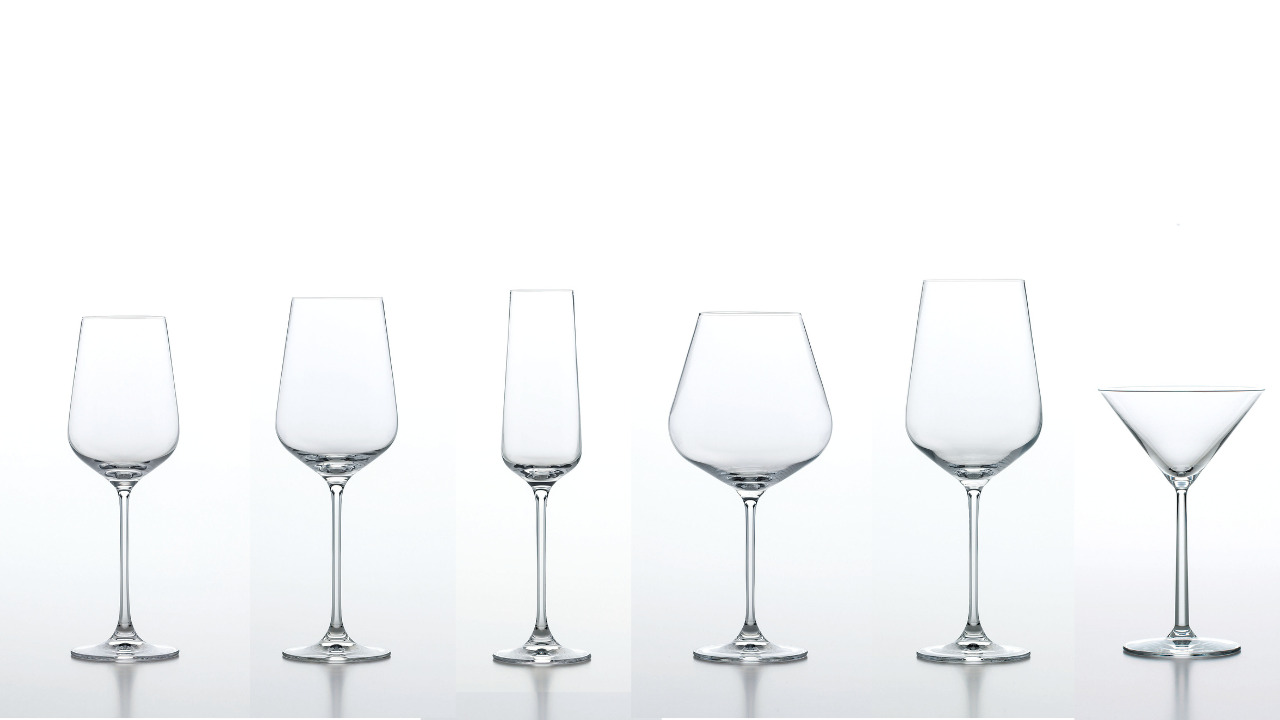 【MONTAGNE　モンターニュ】 イメージ