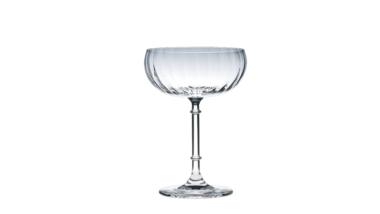 【クリスタルステムコレクション】 イメージ