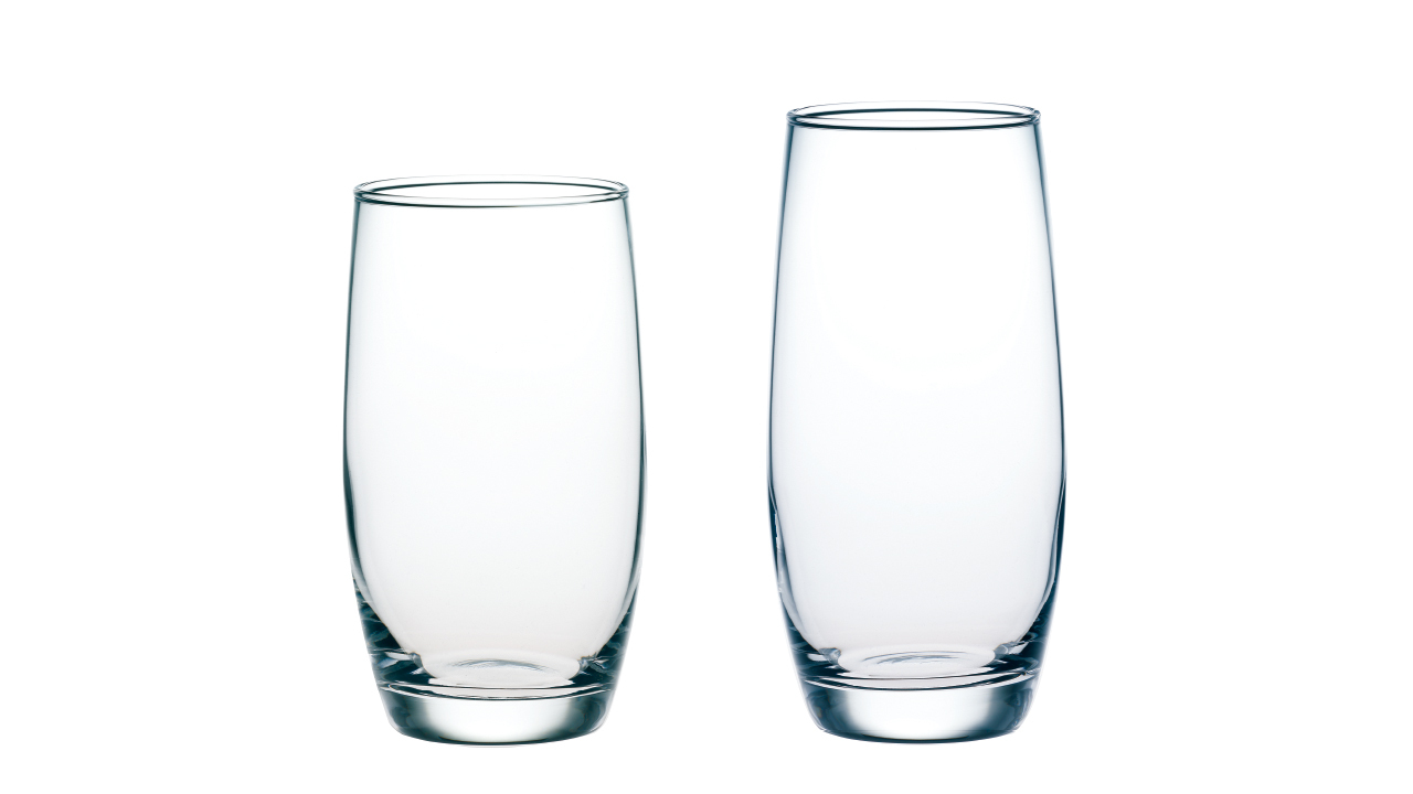 【ロングタンブラー】 イメージ