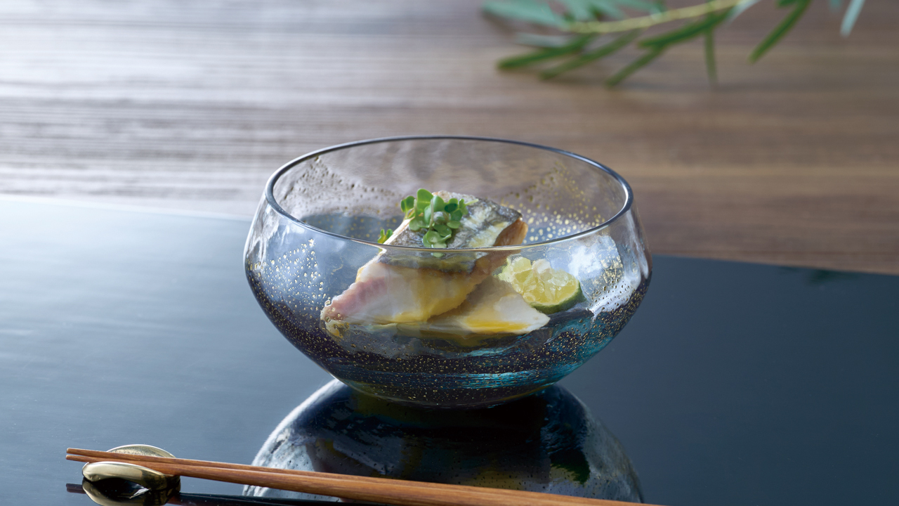 【ラウンドカップ】 イメージ