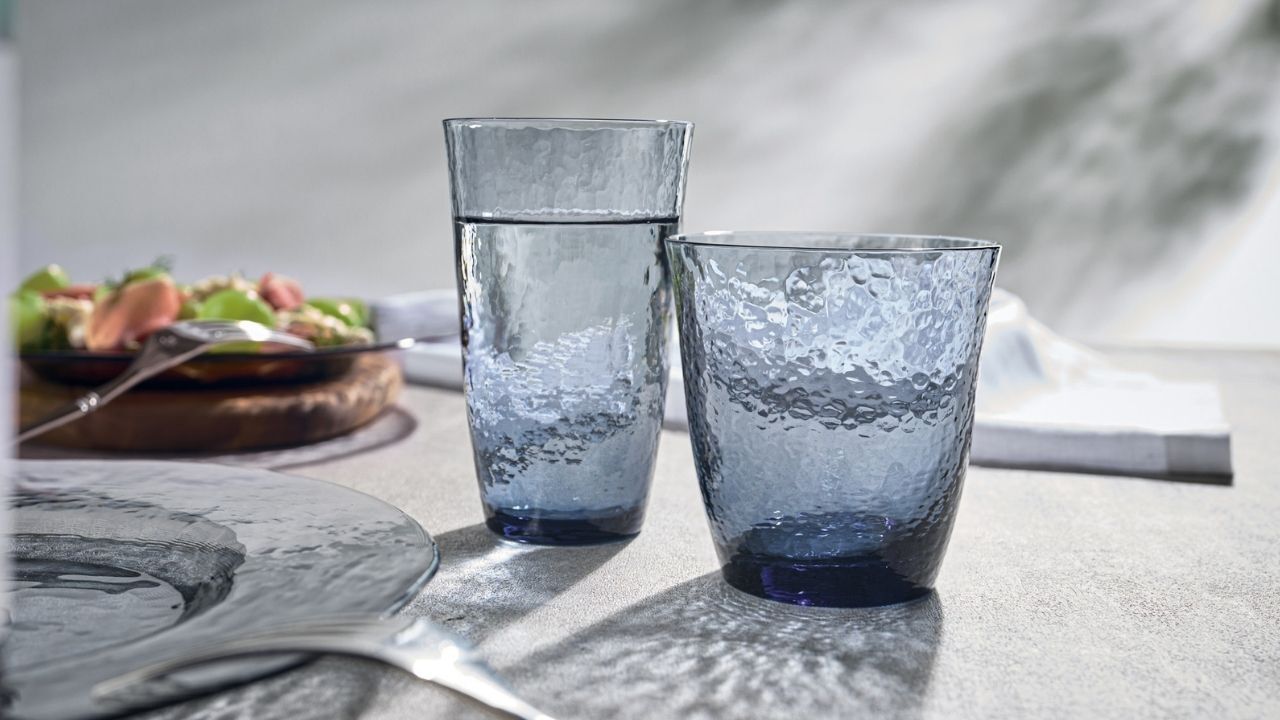 【EarthGray】アースグレイ イメージ