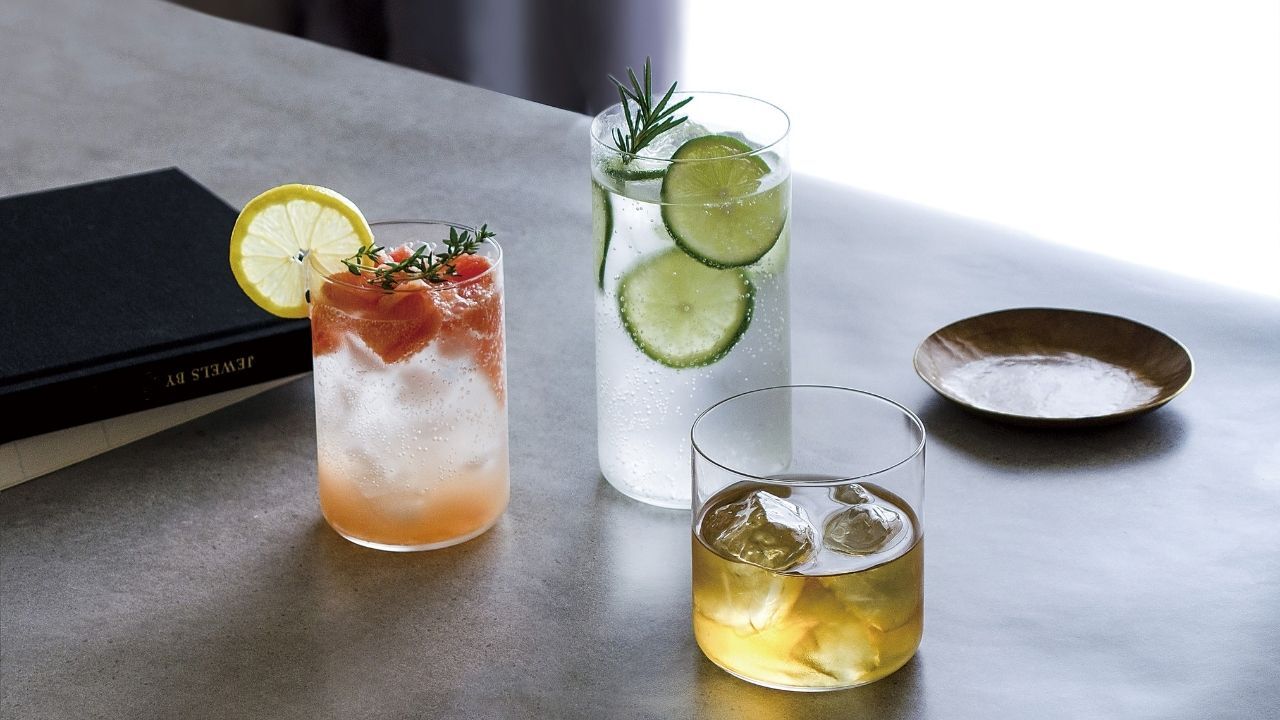 【USURAI】 イメージ