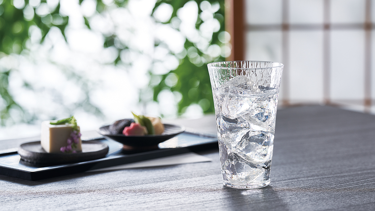 【薄葉（うすよう）】 イメージ