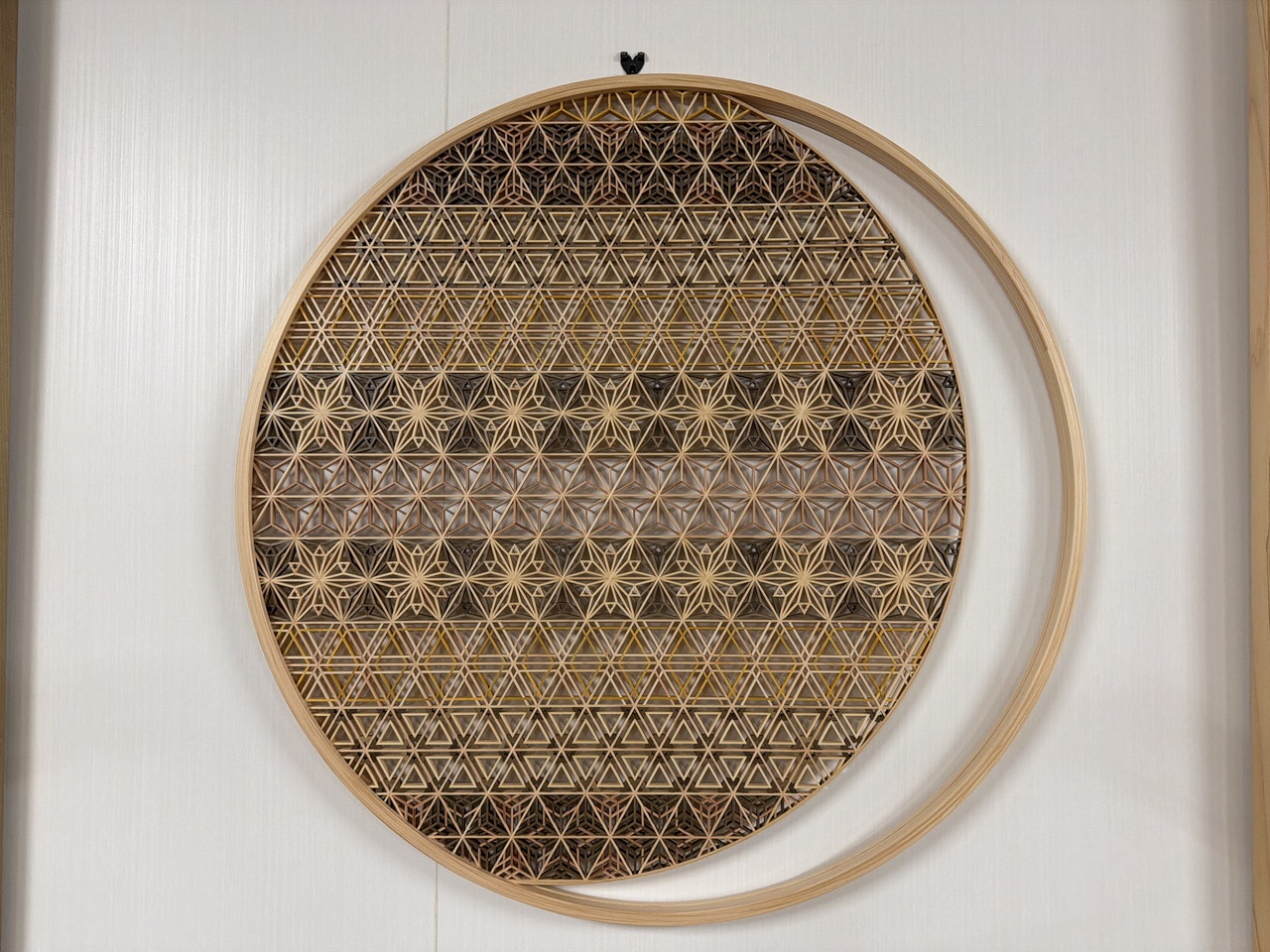 circle　kumiko Image