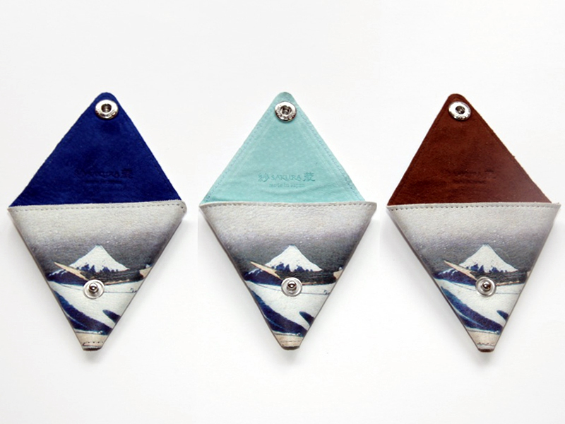 革コースター イメージ