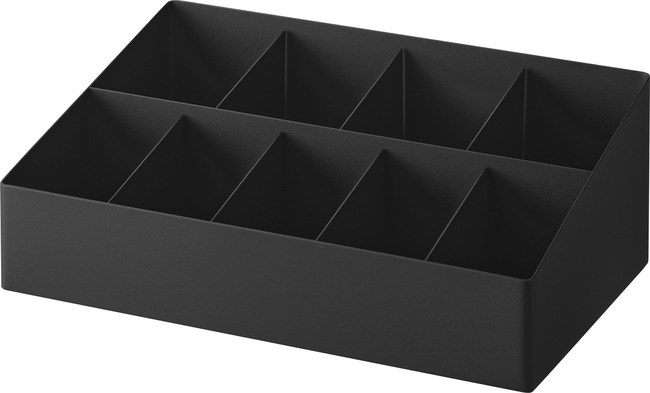 アメニティバーボックス イメージ