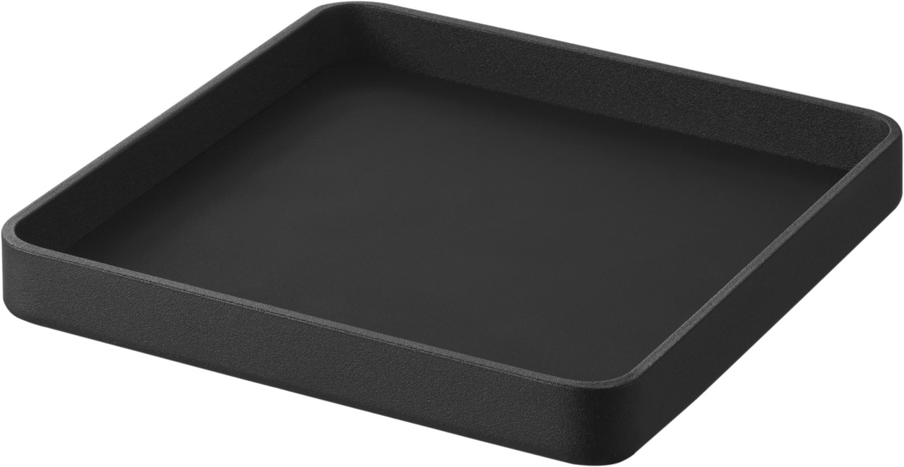 キー＆ジュエリートレー イメージ