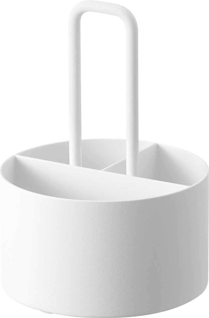 シュガー＆ミルクオーガナイザー イメージ