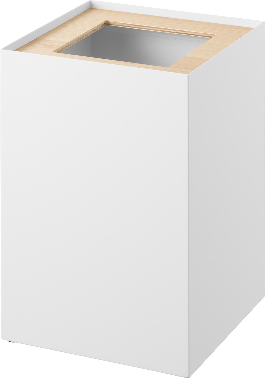 トラッシュカン角型14L イメージ