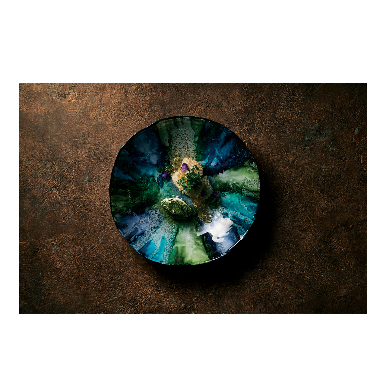 エレメント イメージ