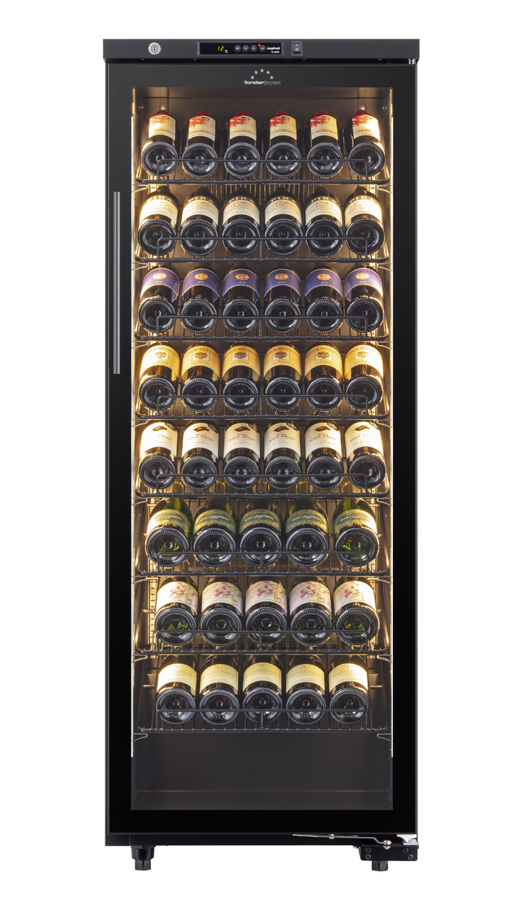 ワインセラー イメージ