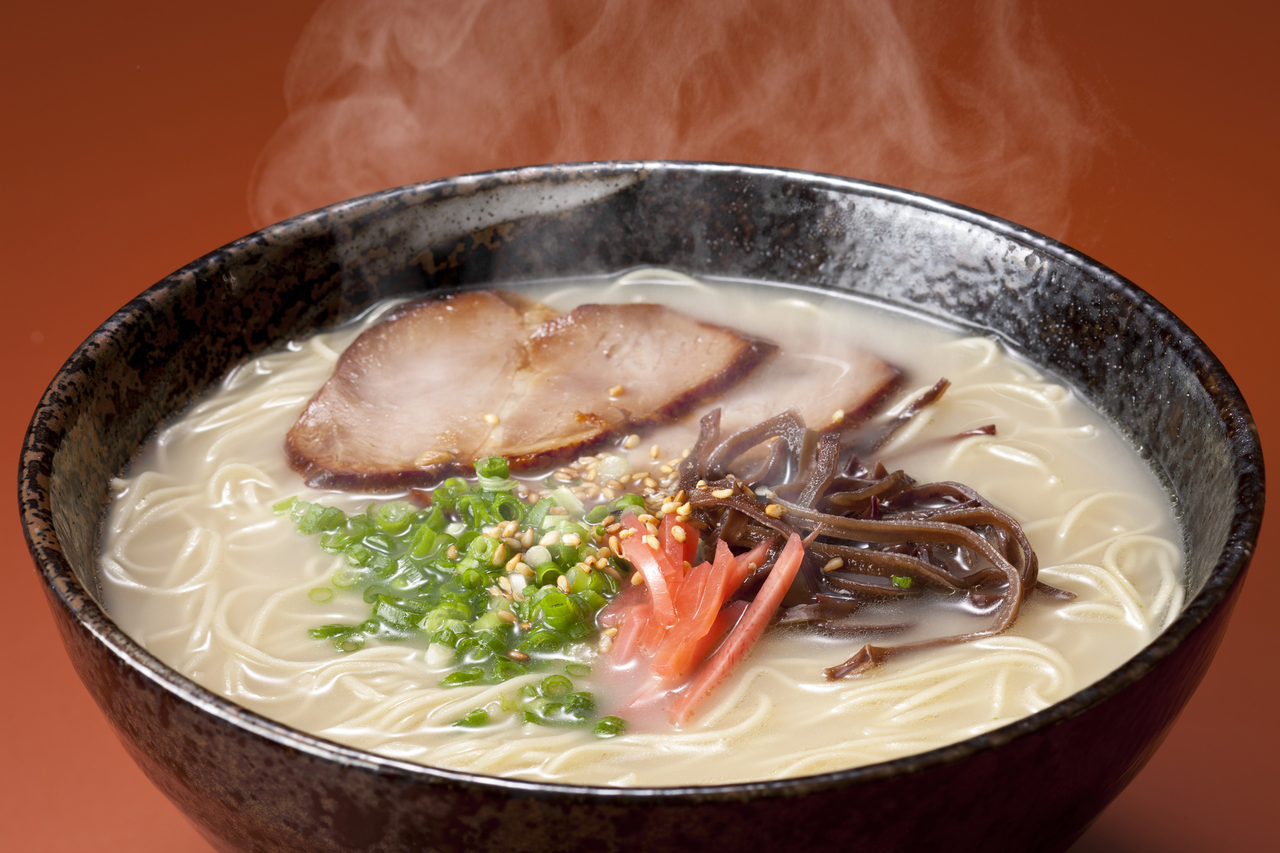 製麺機 イメージ