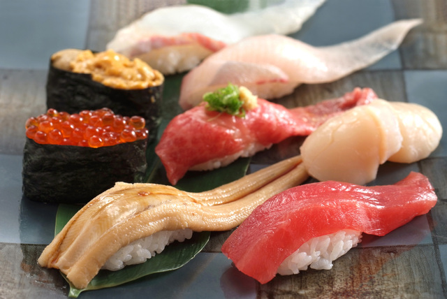 シャリ玉機 イメージ