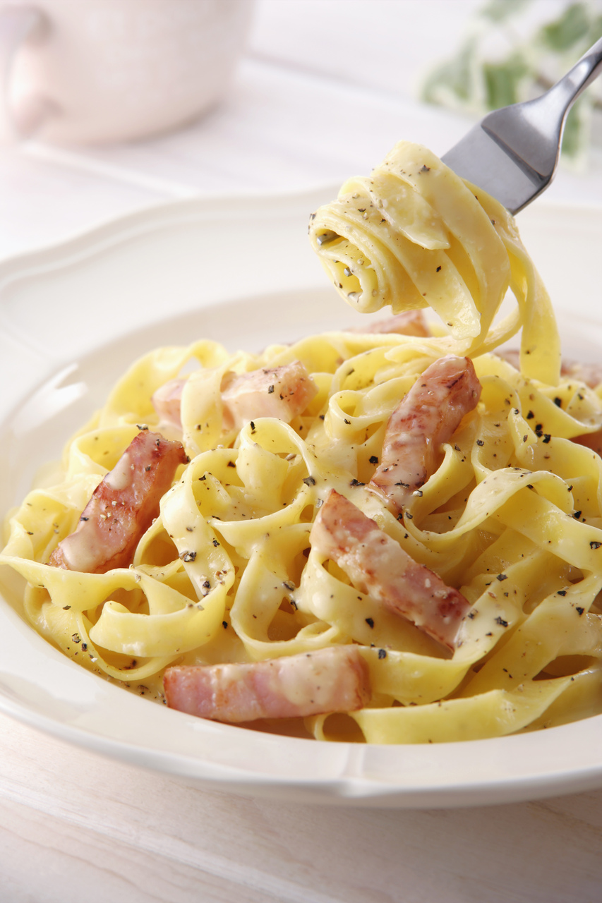 パスタ製麺機 イメージ