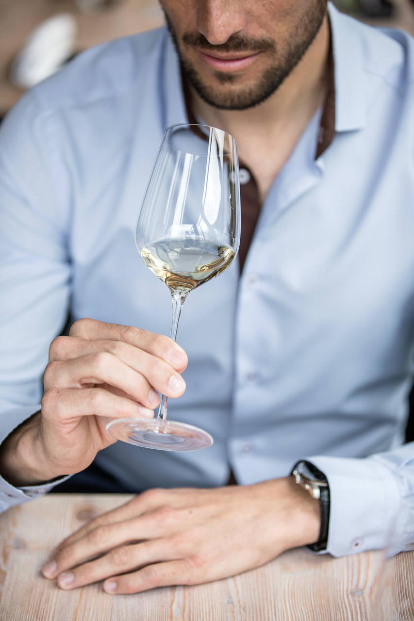 Sydonios イメージ