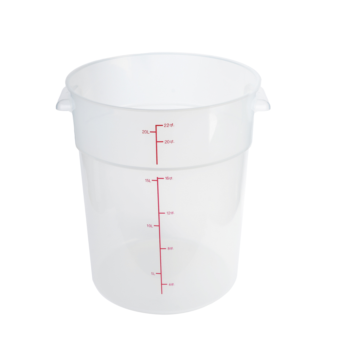 保存容器 イメージ