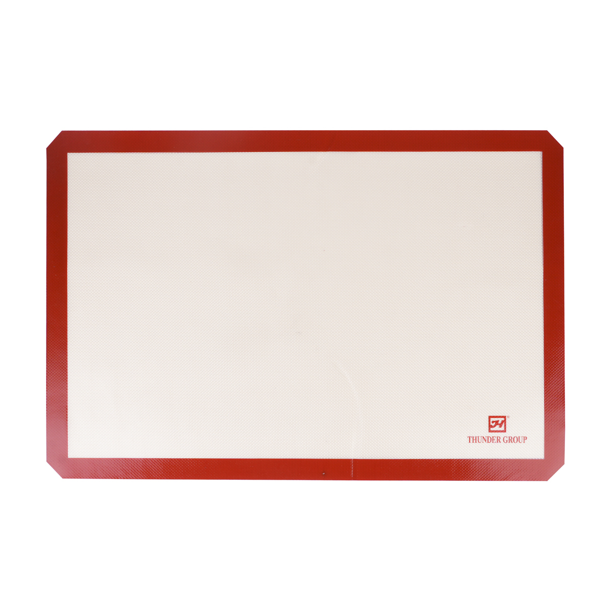 製菓・製パン・ピザ用品 イメージ