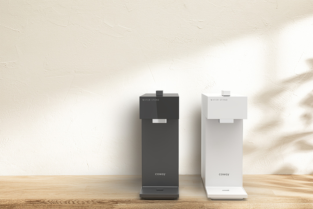 メイト2 イメージ