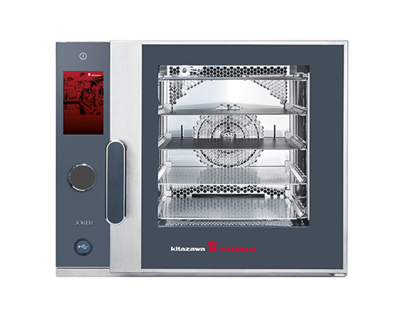 マルチクッカー・スチームボックスエボリューション イメージ