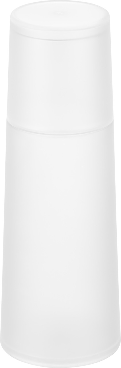 ベッドサイドカラフェ イメージ