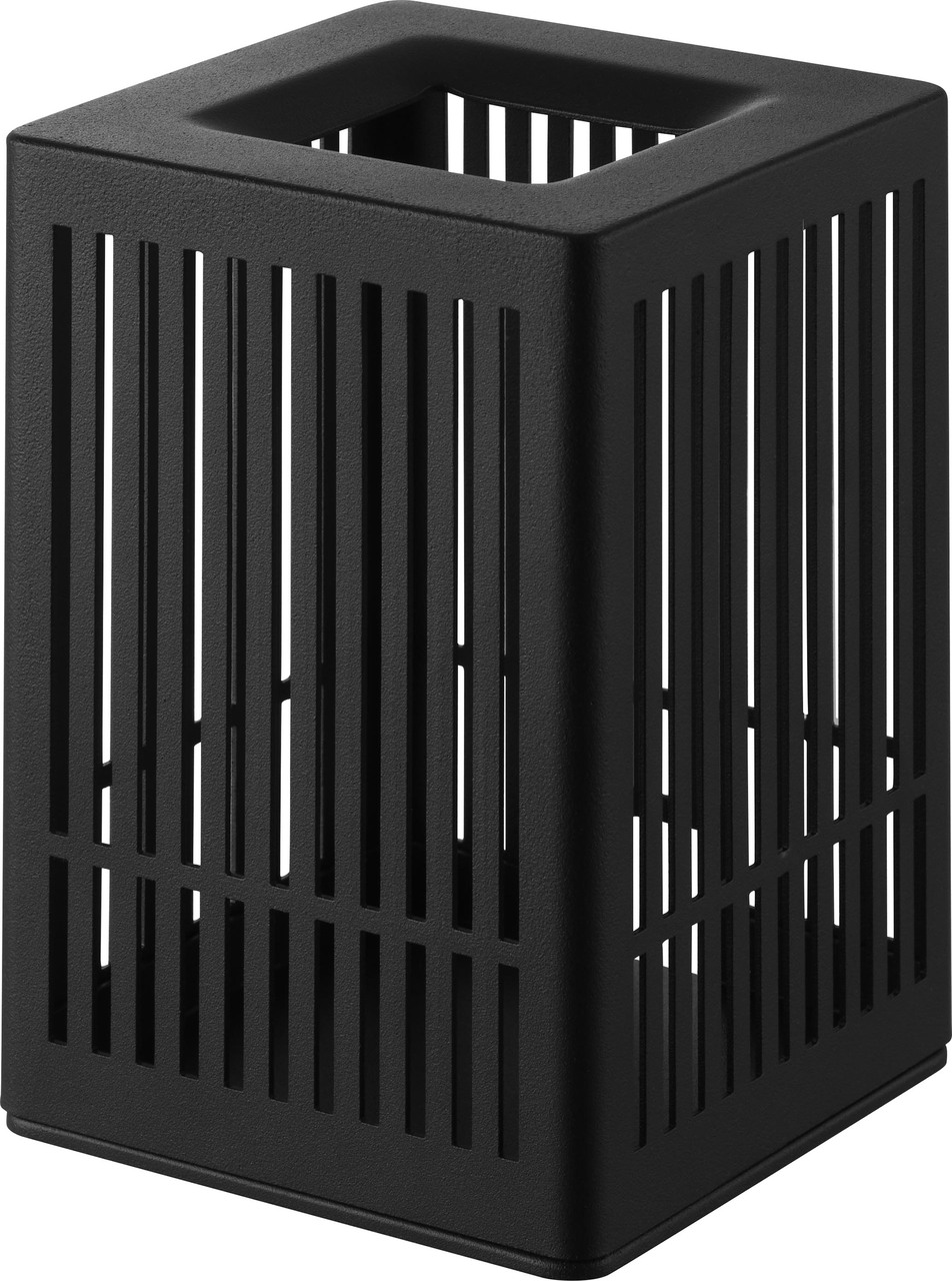 蚊取り器カバー イメージ