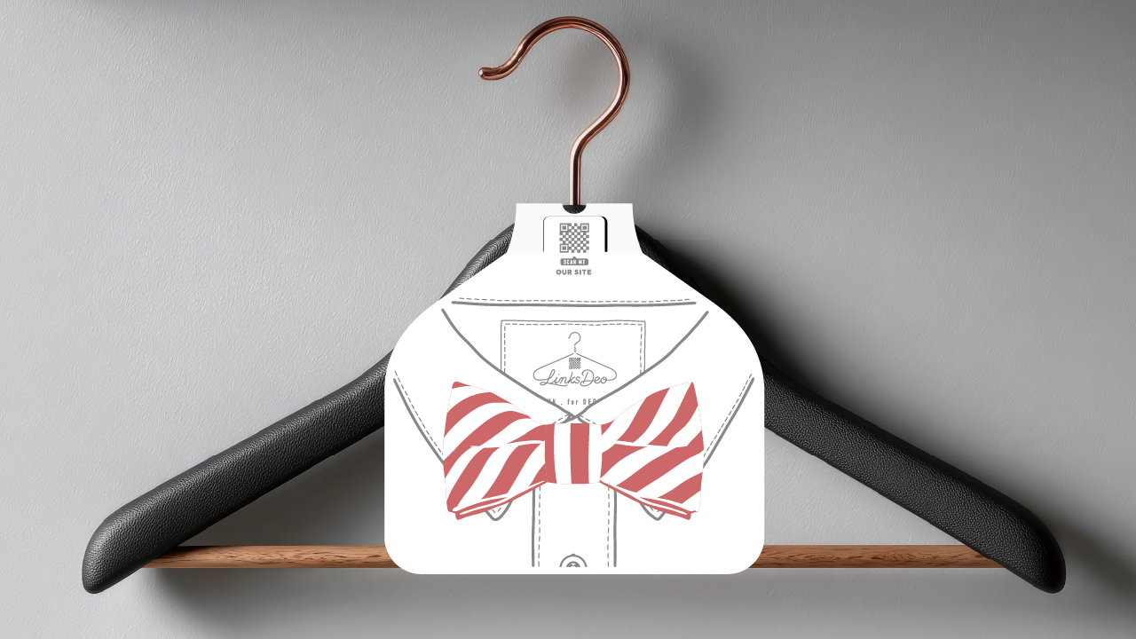 LinksDeo イメージ