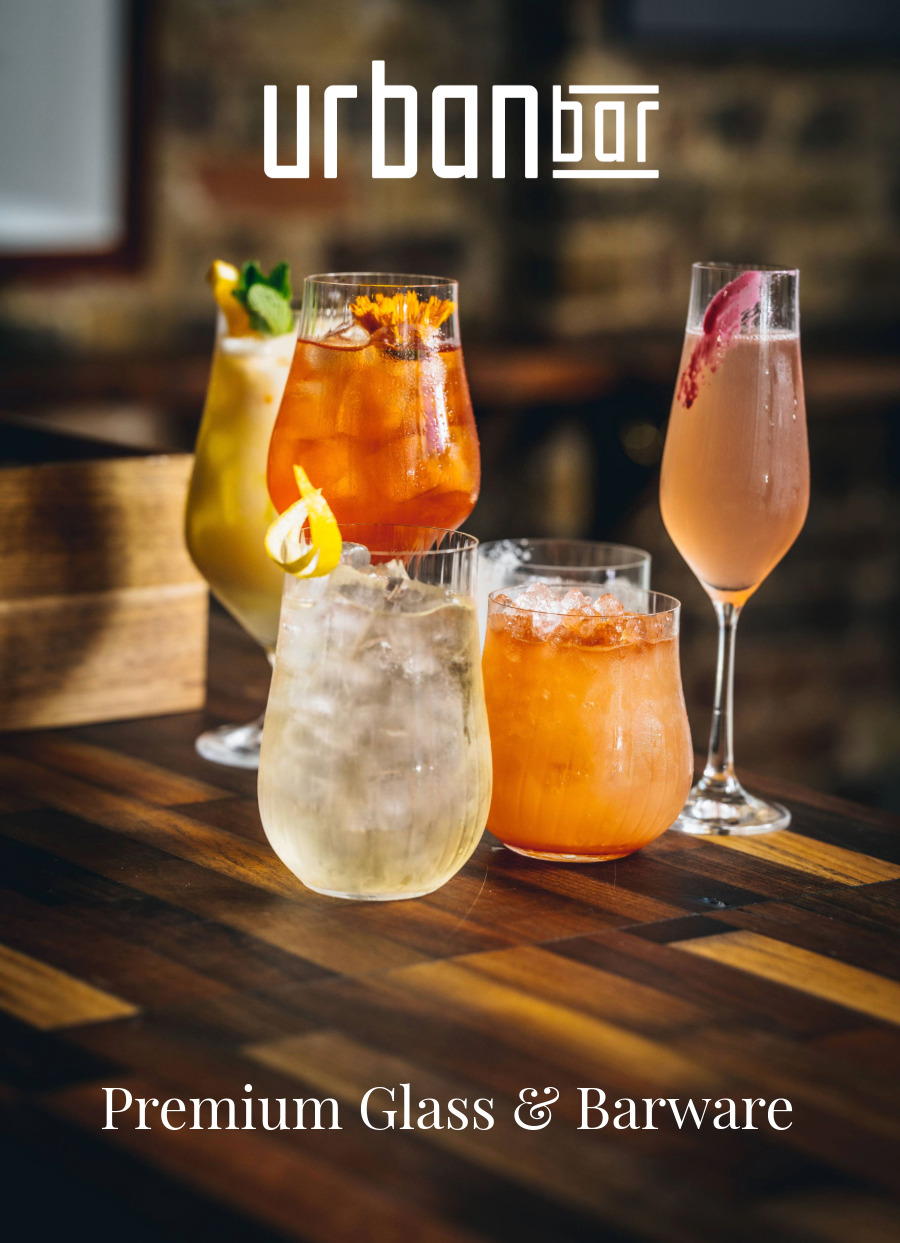 Urban Bar イメージ
