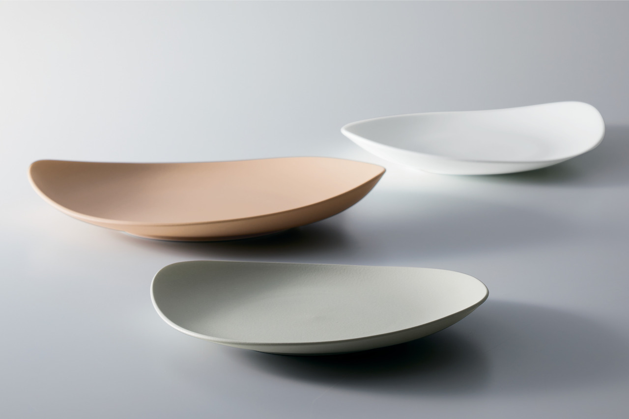 ATOLL　/　アトール イメージ