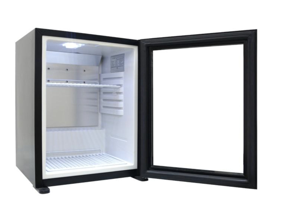 ミニバー（客室冷蔵庫）30DX 40DX イメージ