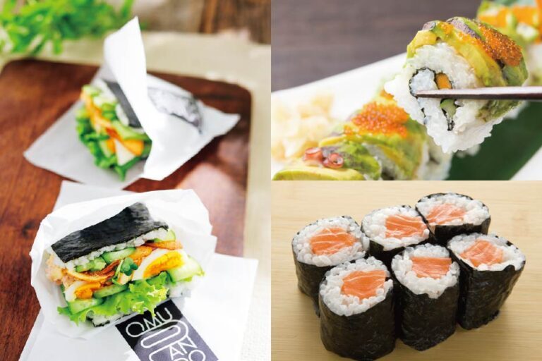 Norimaki Machine　ASM895 Image