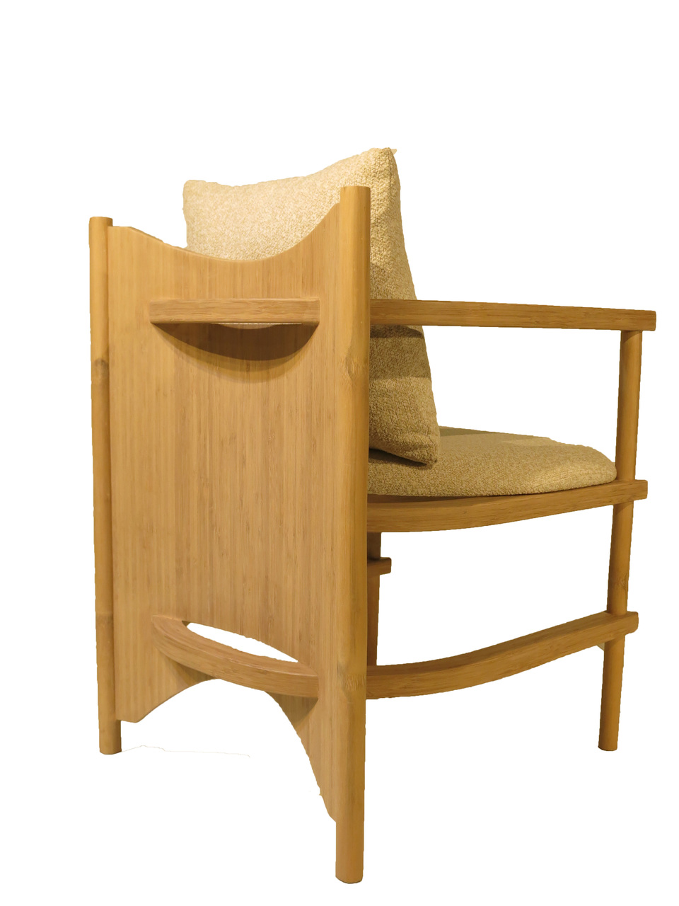 CARAVAH Furniture & decorative items Image