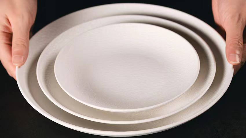 A004s16cmプレート イメージ