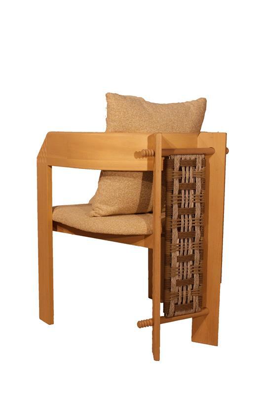 CARAVAH Furniture & Decorative items Image