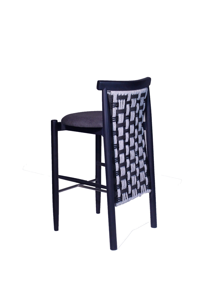 CARAVAH Furniture & decorative items Image