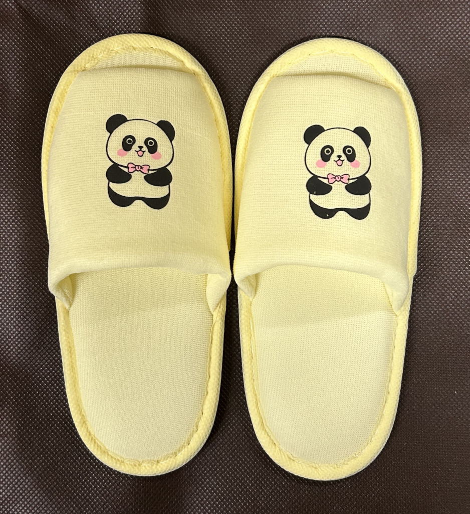 えこニティKIDSセット イメージ