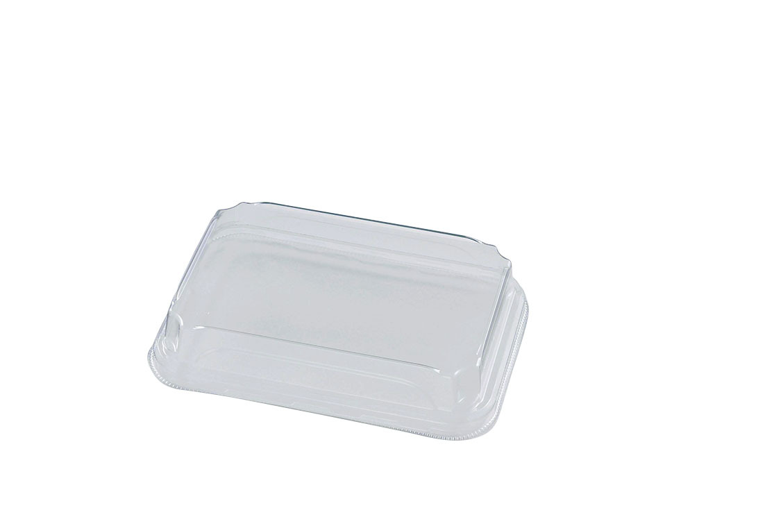 KPCシリーズ（新型紙トレー） イメージ