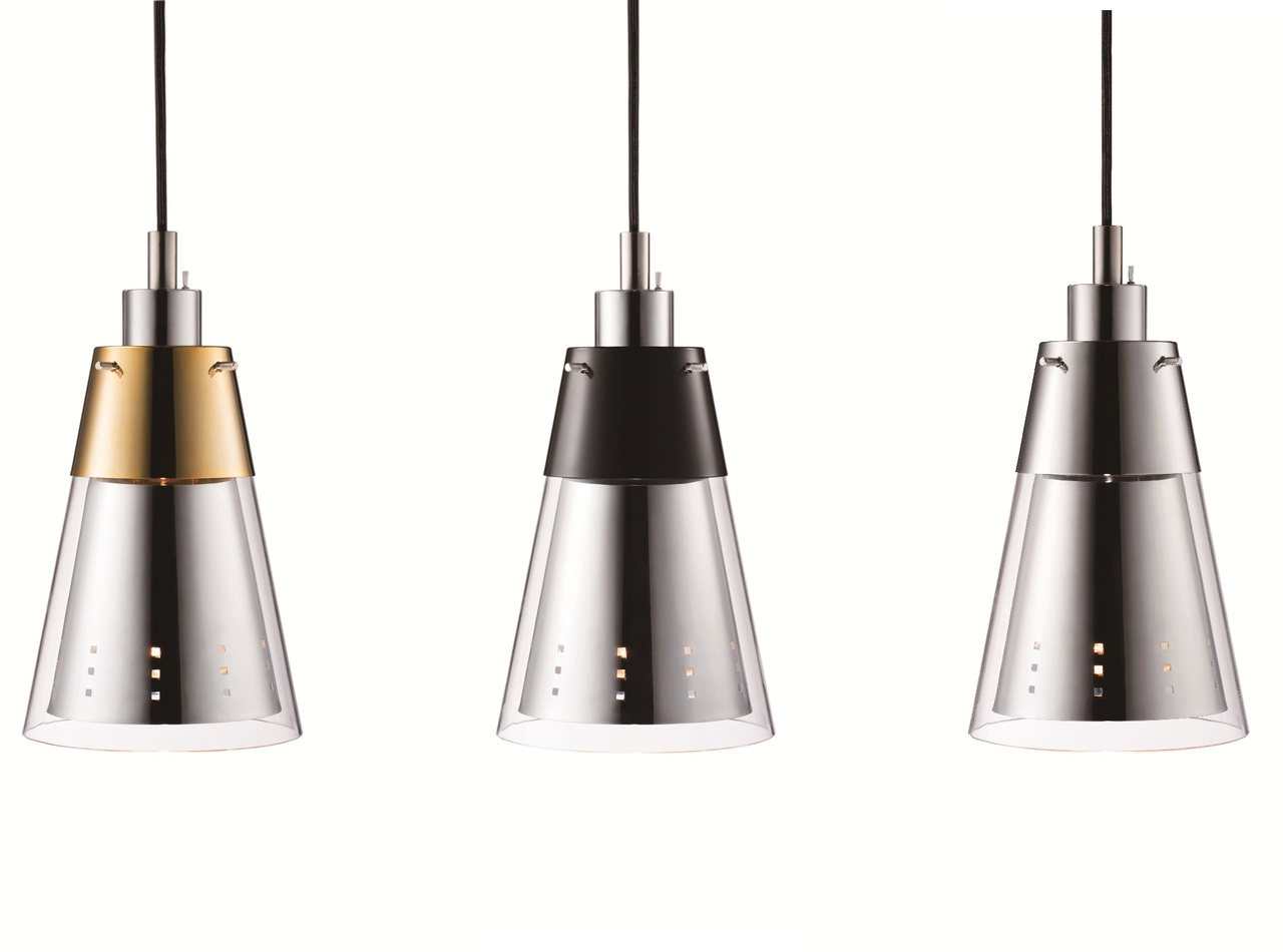 Lamp Warmer【Pendant type】　ILM-18　ILA-18　ILF-18　ILC-25 Image
